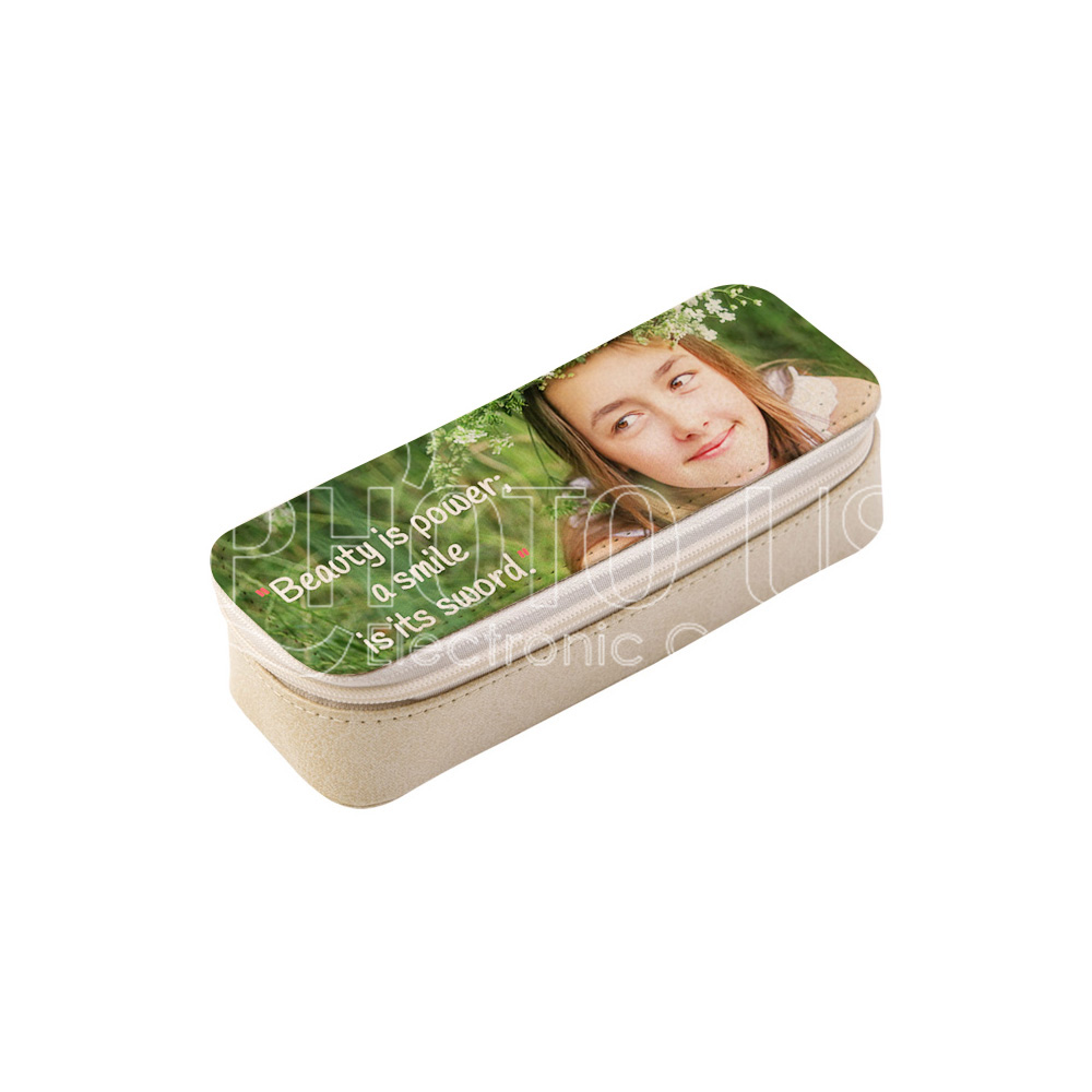 cosmetic-bag-1000-3-0.jpg