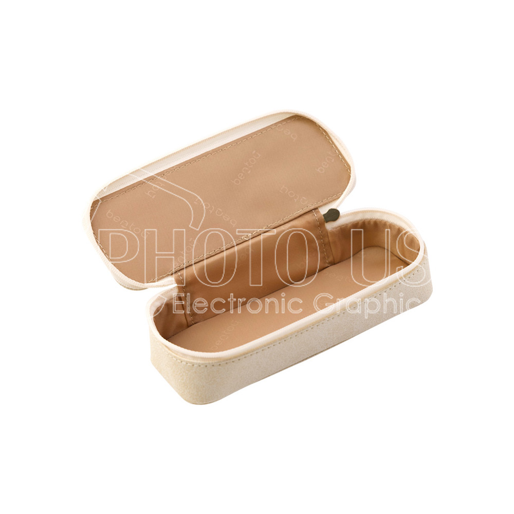 cosmetic-bag-1000-4.jpg