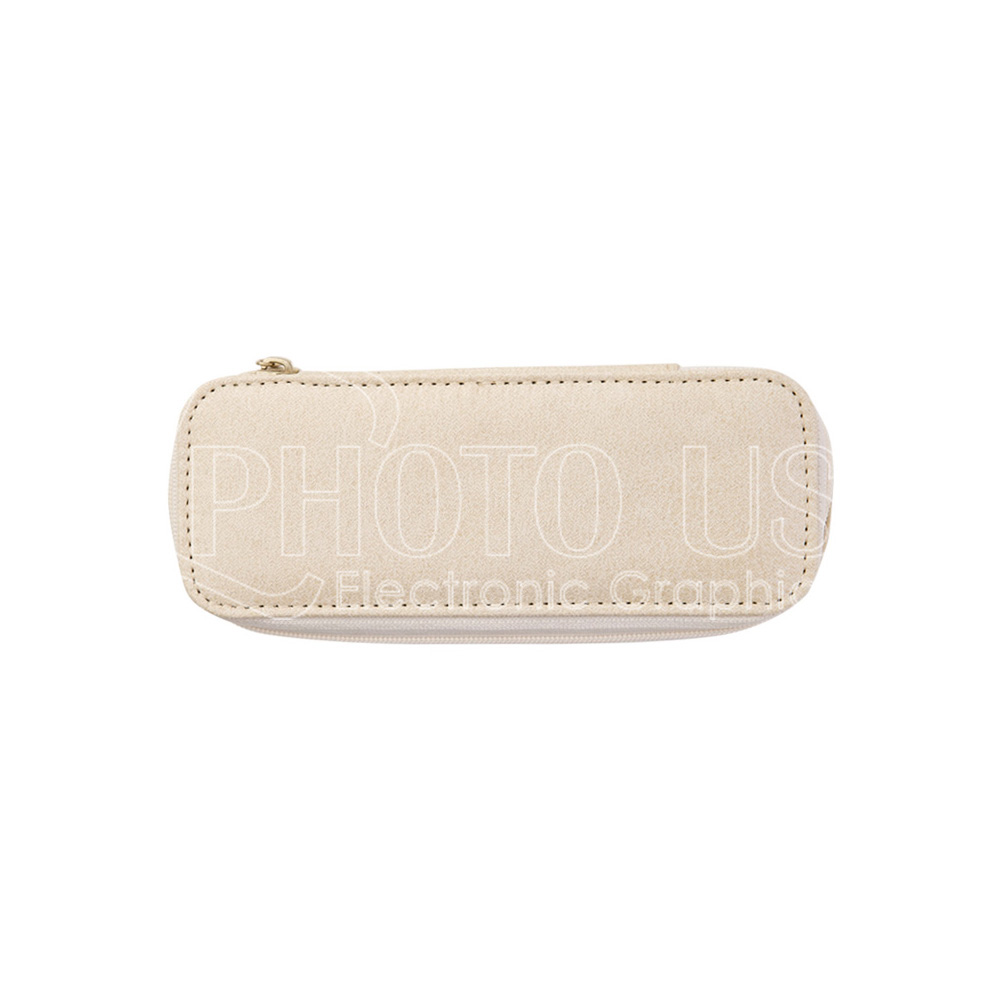 cosmetic-bag-1000-5.jpg