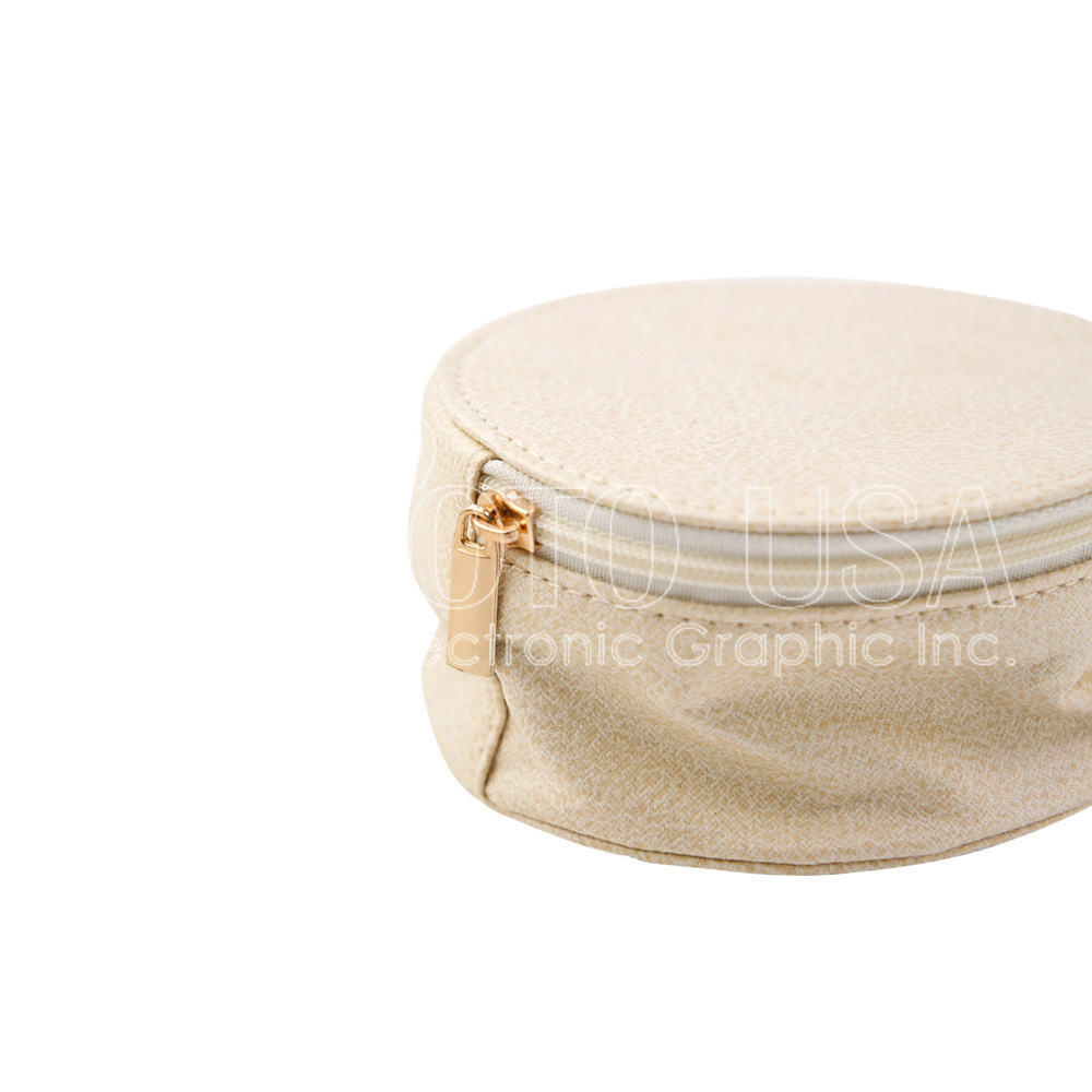 cosmetic-bag-1000-6.jpg