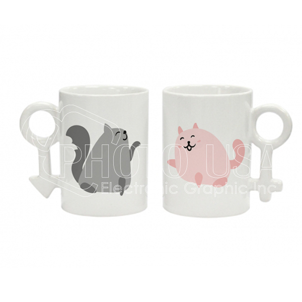 couple-mugs2.jpg
