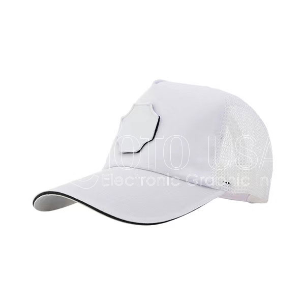 Variant 3