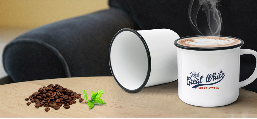 cup-email_01.jpg