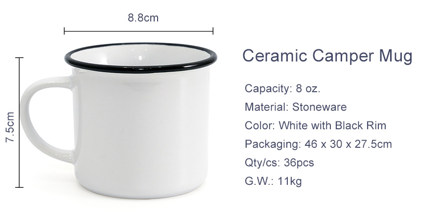 cup-email_02.jpg