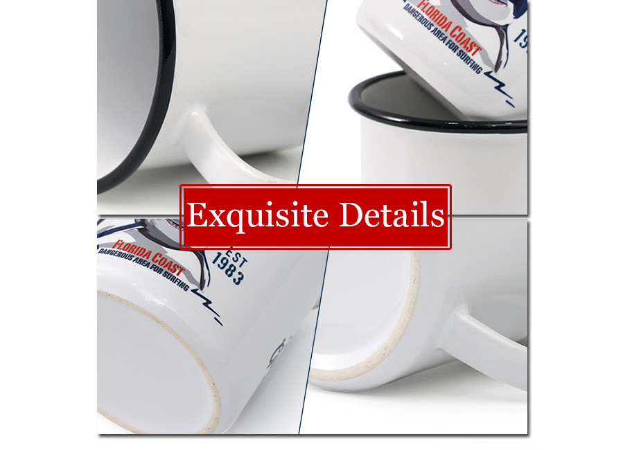 cup-email_04.jpg