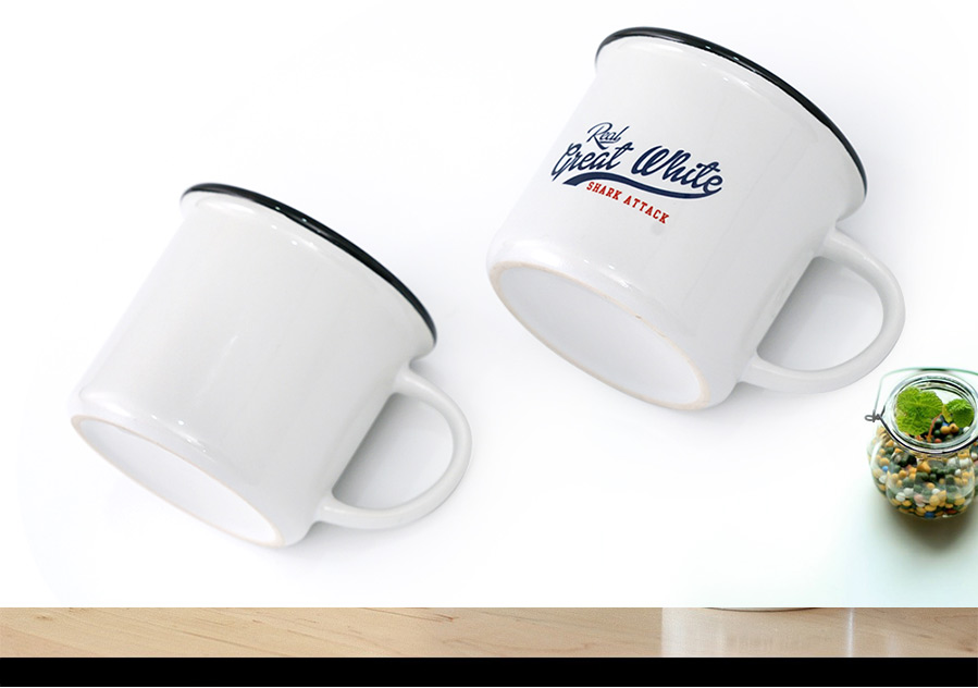 cup-email_05.jpg