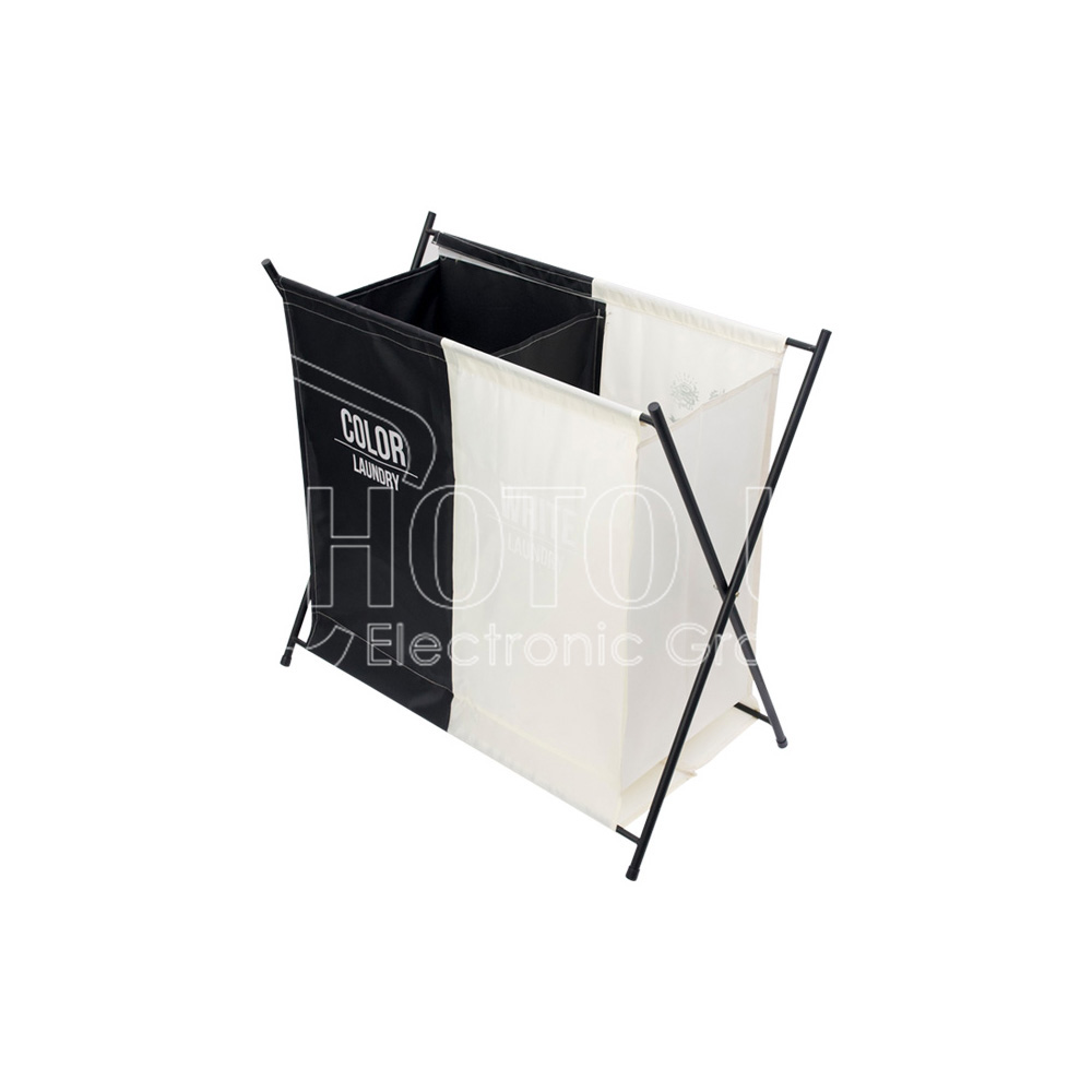 custom-laundry-hamper-3.jpg