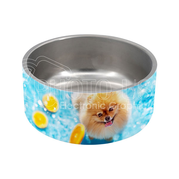 dog-bowl-600-10-1.jpg