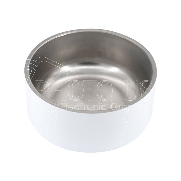 dog-bowl-600-11.jpg
