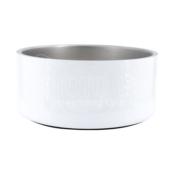 dog-bowl-600-19jpg.jpg