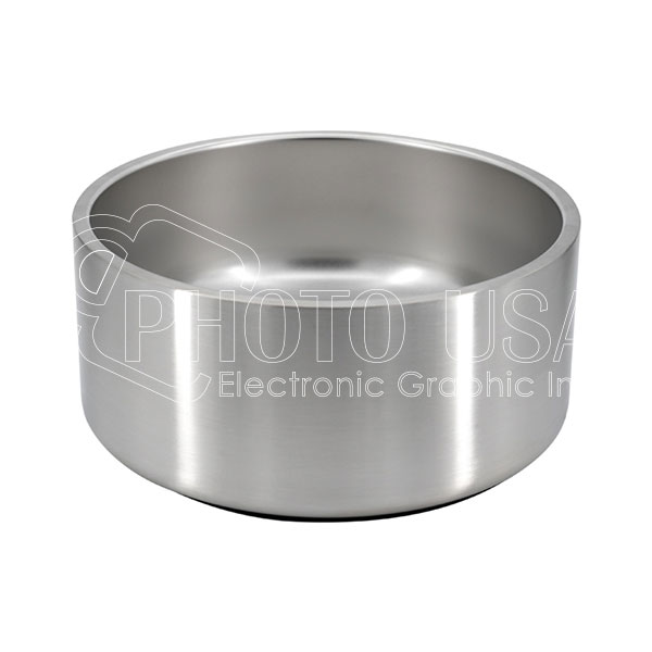 dog-bowl-600-3.jpg