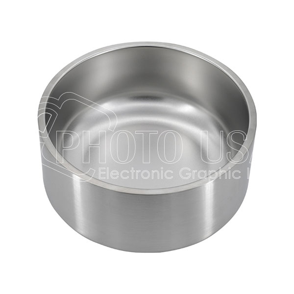 dog-bowl-600-4.jpg