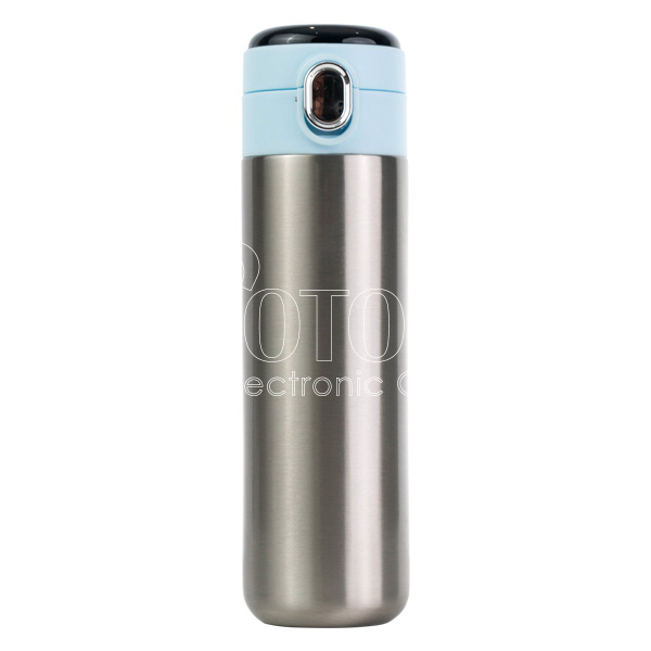emperature-control-mug-600-1.jpg