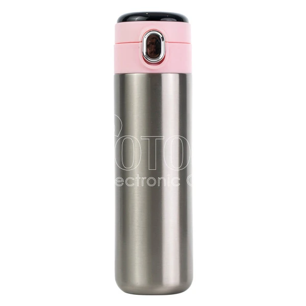 emperature-control-mug-600-3.webp