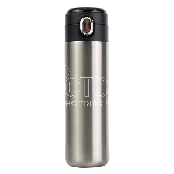 emperature-control-mug-600-4.webp