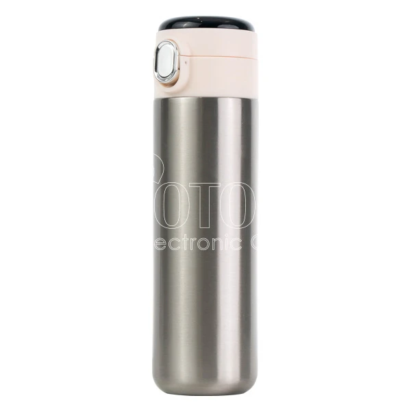 emperature-control-mug-600-5.webp