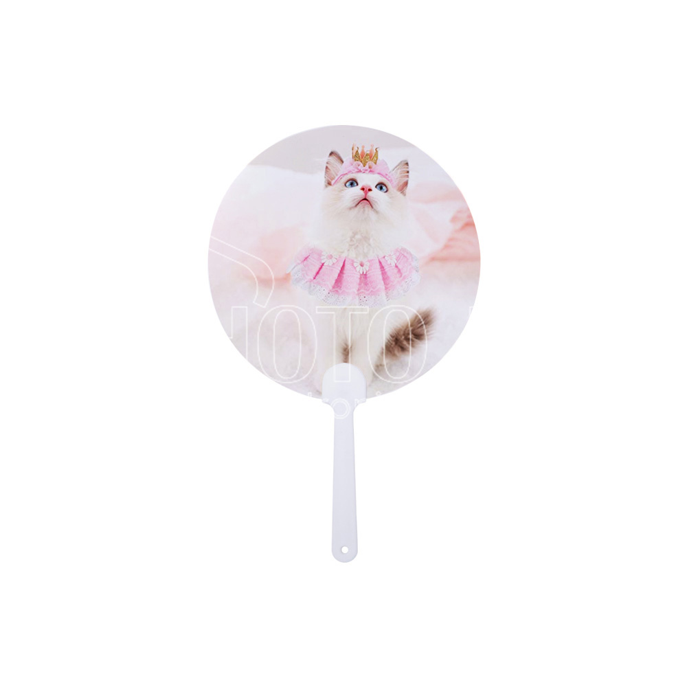 fan-1000-1-0.jpg