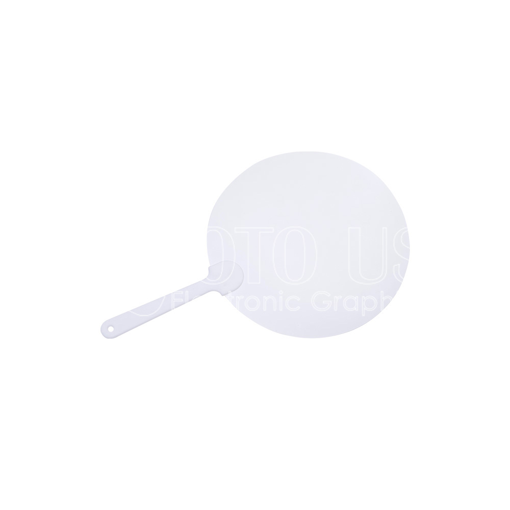 fan-1000-2.jpg