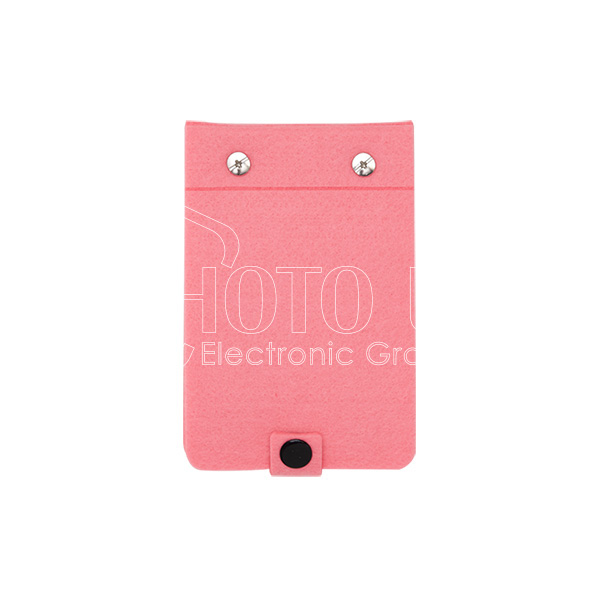 felt-notook-600-2.jpg