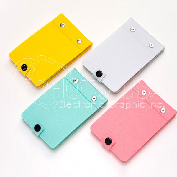 felt-notook-600-7.jpg