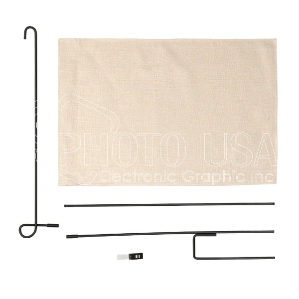 flag-600-3.webp