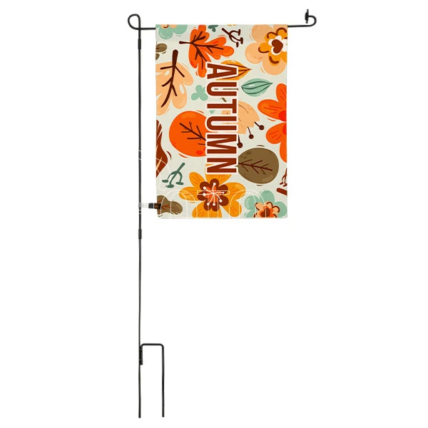 flag-600-5.webp