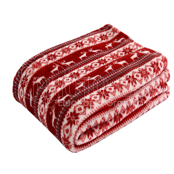 fleece-blanket-1.jpg