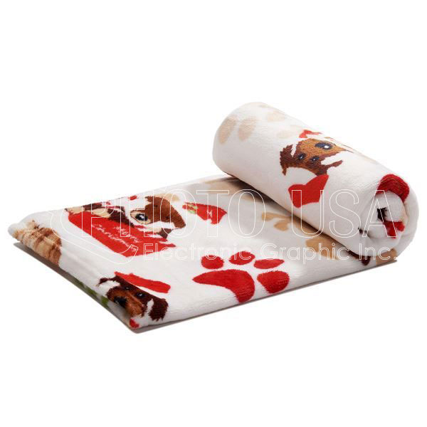 fleece-blanket.jpg