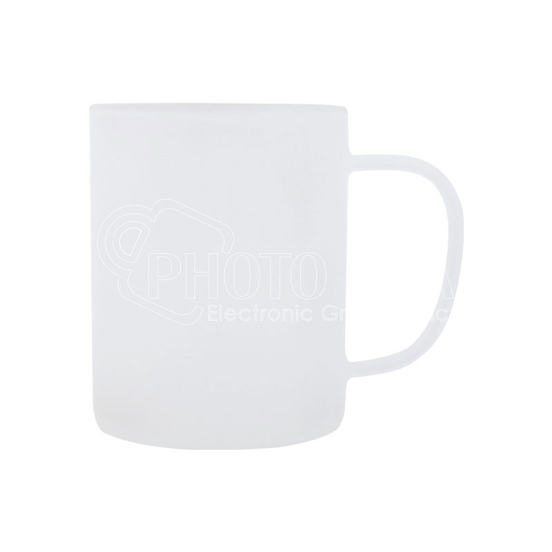 frosted-glass-800-1.jpg