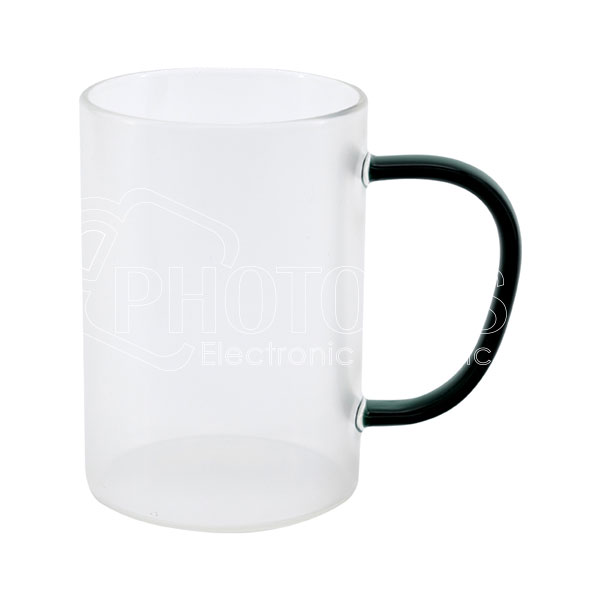 frosted-glass-green-600-6.jpg