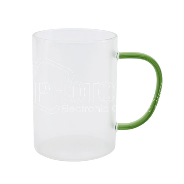 frosted-glass-green-600-8.jpg