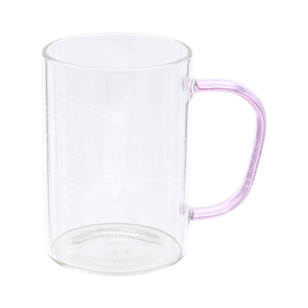 frosted-glass-pink-600-6.jpg