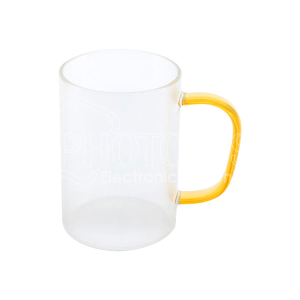 frosted-glass-yellow-600-2-2.jpg