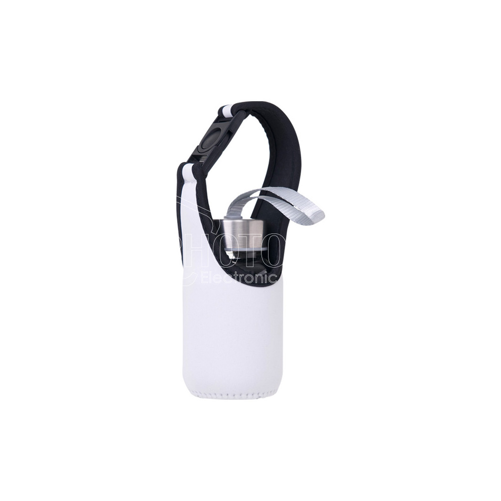glass-mug-1000-2.jpg
