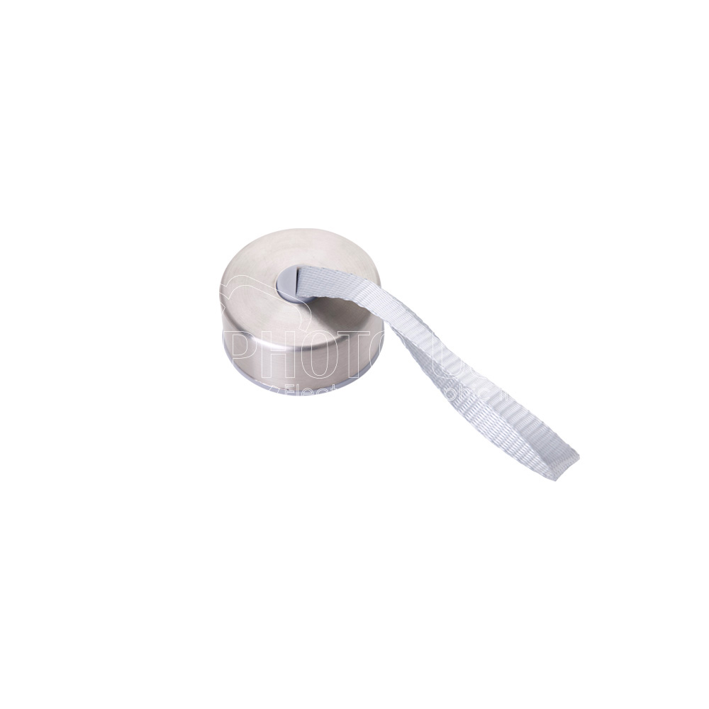 glass-mug-1000-3-1.jpg