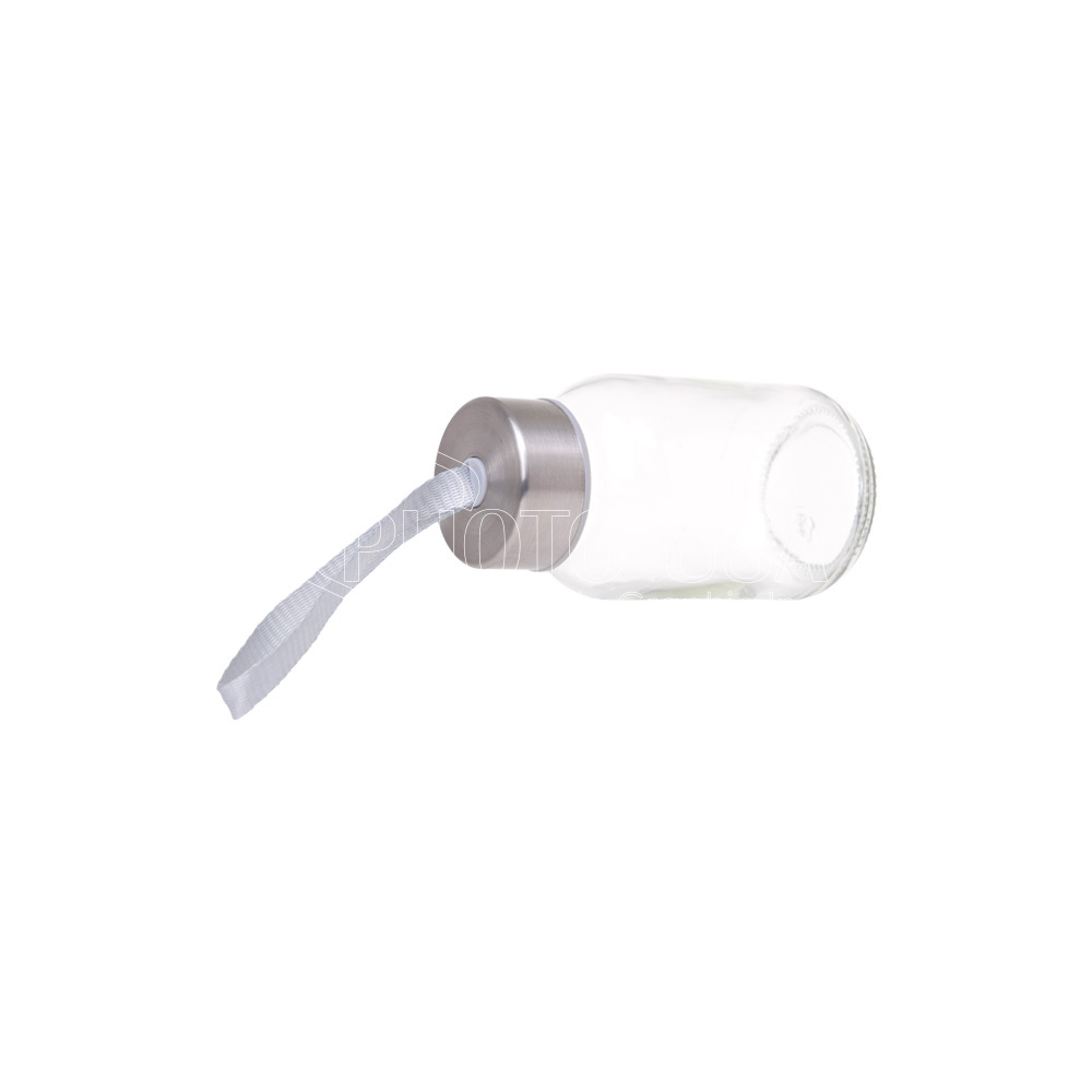 glass-mug-1000-4-1.jpg