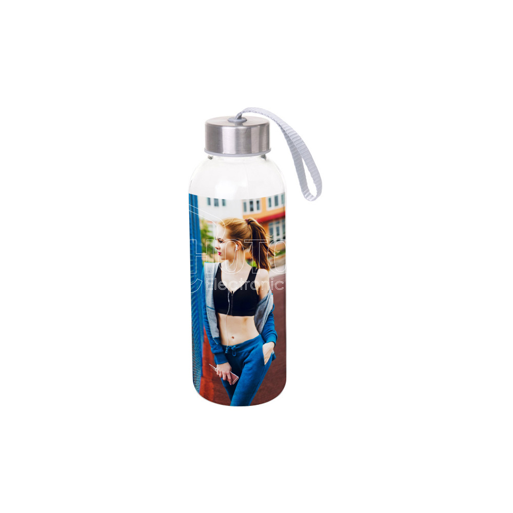 glass-mug-1000-5-0-1.jpg