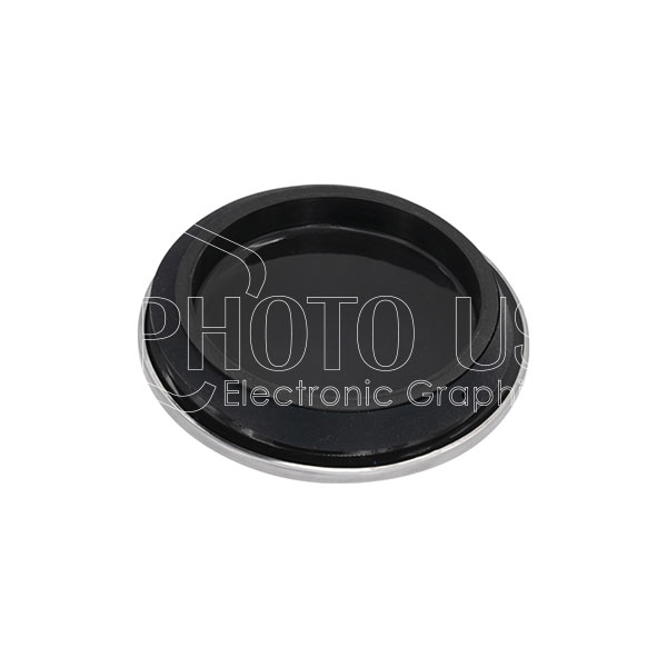 glass-storage-container600-22.jpg