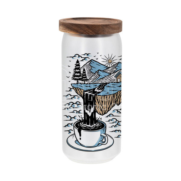 glass-storage-container600-4-01.jpg