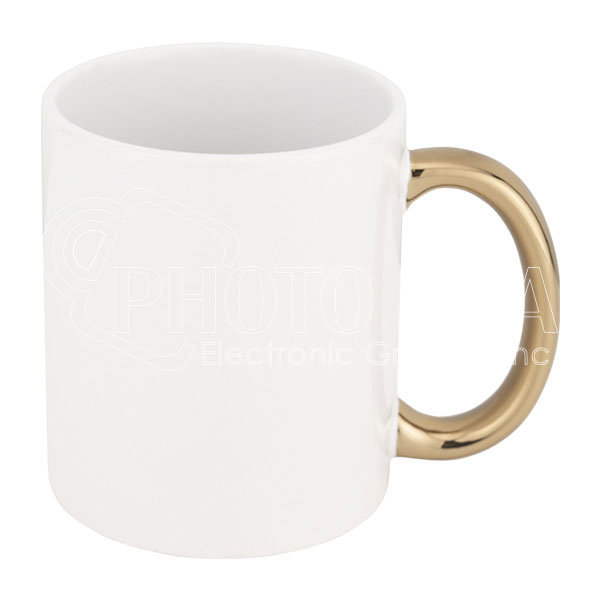 golden-handle-mug-600-1.jpg