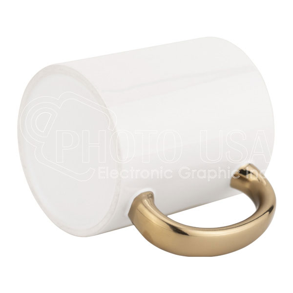 golden-handle-mug-600-3.jpg