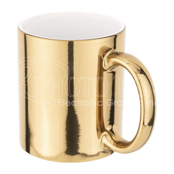 golden-mug-600-1-1.jpg