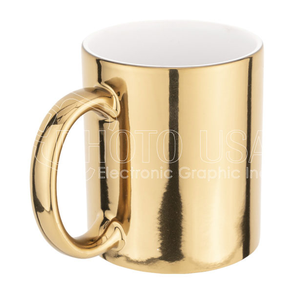 golden-mug-600-1.jpg