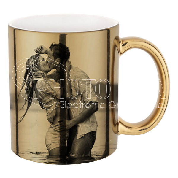 golden-mug-600-2-1.jpg