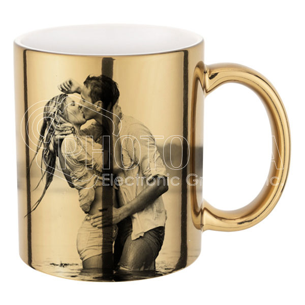 golden-mug-600-2-3-1.jpg