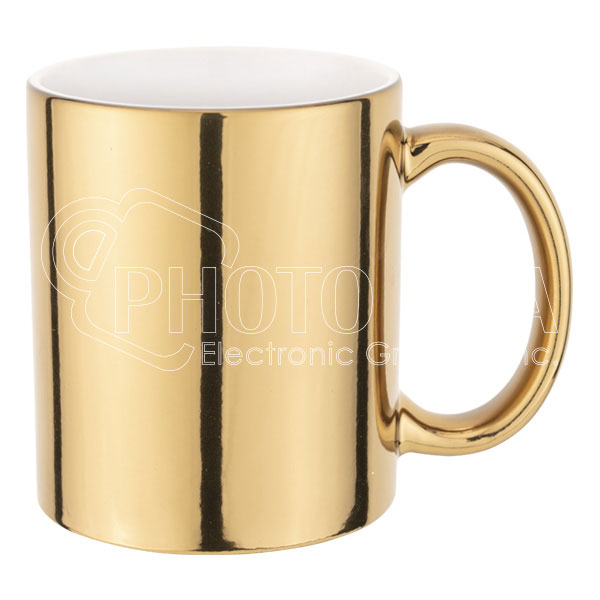 golden-mug-600-2-3.jpg