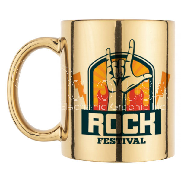 golden-mug-600-3-1-0.jpg