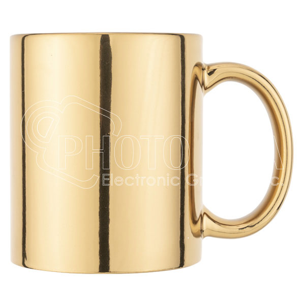 golden-mug-600-3-1.jpg
