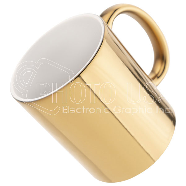 golden-mug-600-4-1.jpg