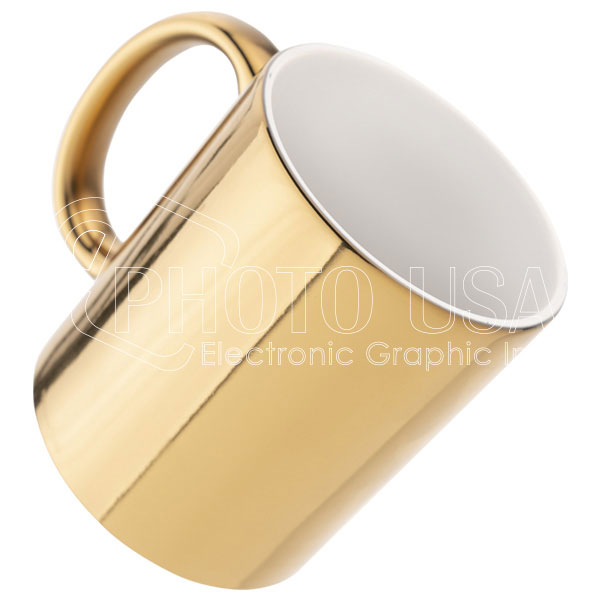golden-mug-600-4.jpg